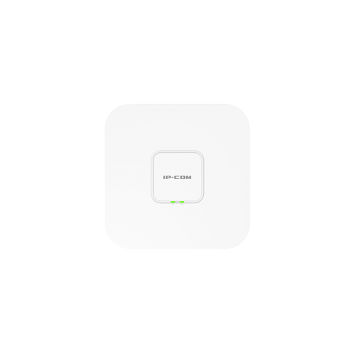 IP-COM EW12 AC2600 Tri-band Cable-Free WiFi System