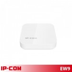 IP-COM EW9 AC1200 Enterprise Mesh Wi-Fi System