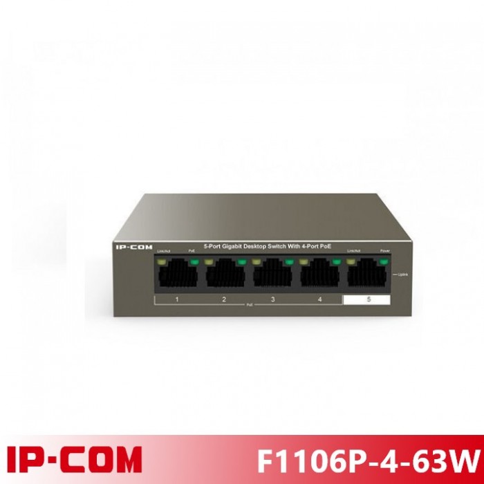 ip-com-f1106p-4-63w-call-for-best-price-97142380921-in-dubai