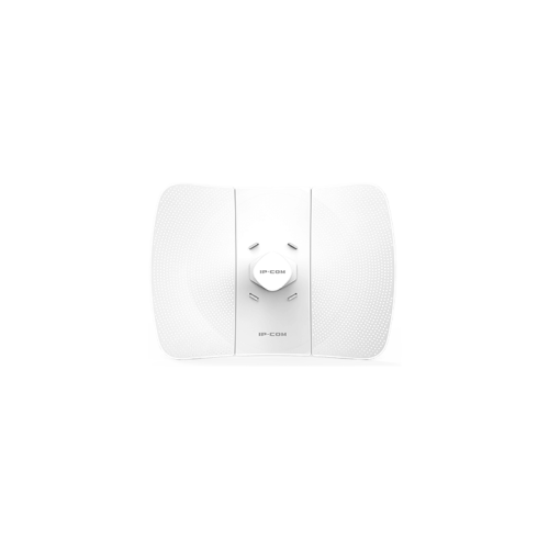 IP-COM iLBE-5AC5GHz 23dBi ipMax AC Gigabit Outdoor CPE