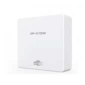 IP-Com Pro-6-IW AX3000 WiFi 6 In-wall Access Point