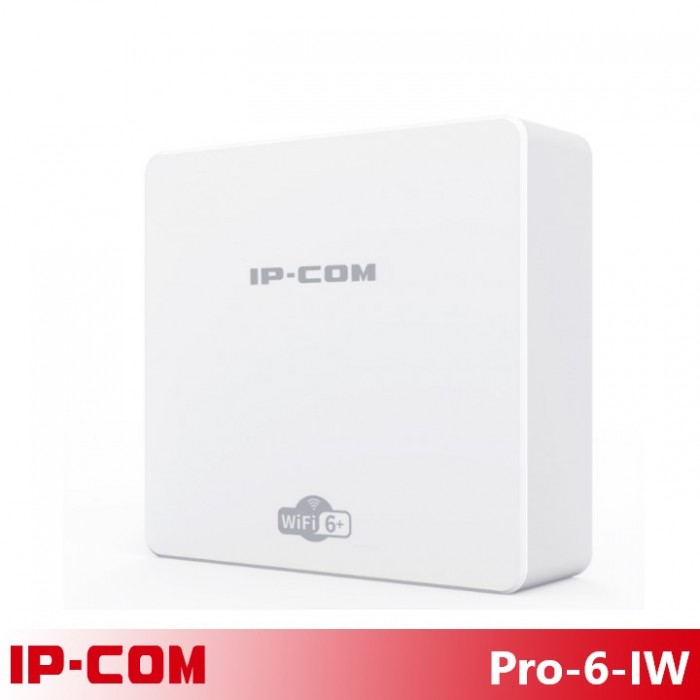 IP-COM PRO-6-IW price