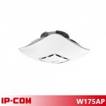 Ip-Com W175AP Wireless Access Point