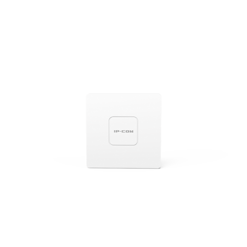 Point d'accès Gigabit IP-COM W64AP AC1350 Wave2