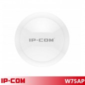 Ip-com W75AP Wireless Access Point N900 High Power Dual-Band Wireless