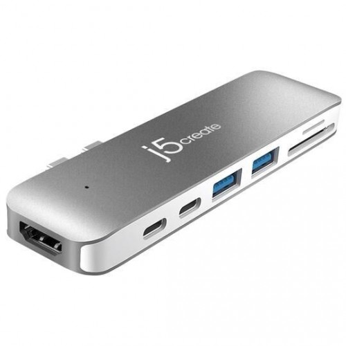 J5 Thunderbolt Ultradrive pour MAC JCD382
