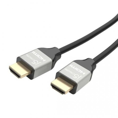 J5 Ultra HD 4K HDMI Cable JDC52