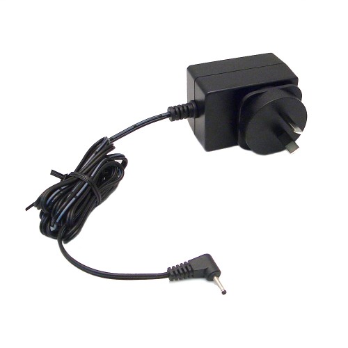 Jabra 14163-00 Power Supply for base Pro 9400 and Pro 900