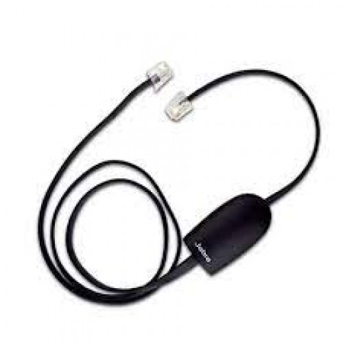 Jabra 14201-16Link 14201-16 Hook Switch Solution for Cisco Unified IP Phones