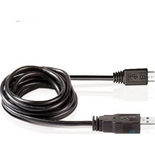 جابرا 14201-26 كابل USB-A إلى Micro-USB