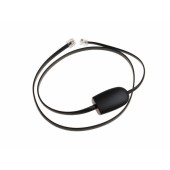 Jabra 14201-27  EHS Adapter - headset adapter