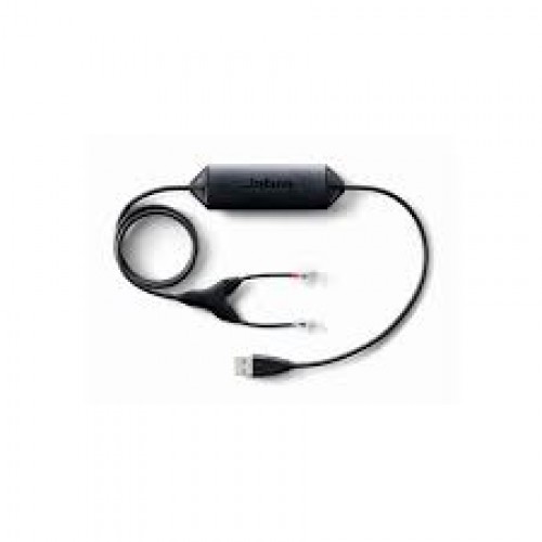 Jabra 14201-32 Link EHS