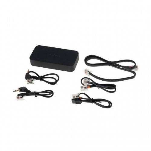 Jabra 14201-45LINK, EHS Adapter