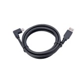 Jabra (14202-59) PanaCast USB-C to USB-A Cable