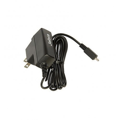Jabra 14203-05 GO 6400 & Link 850 Power Supply