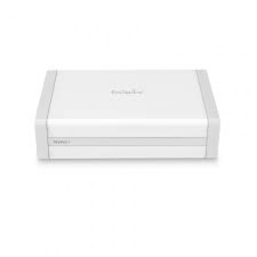 Jabra 14208-14 - USB-C adapter - USB-C to USB Type A