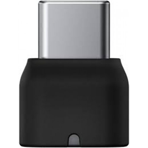 Jabra 14208-22 Link 380c MS, USB-C BT Adapter