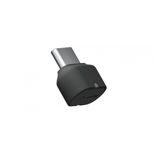 Adaptateur BT USB-C Jabra 14208-25Link 380C UC