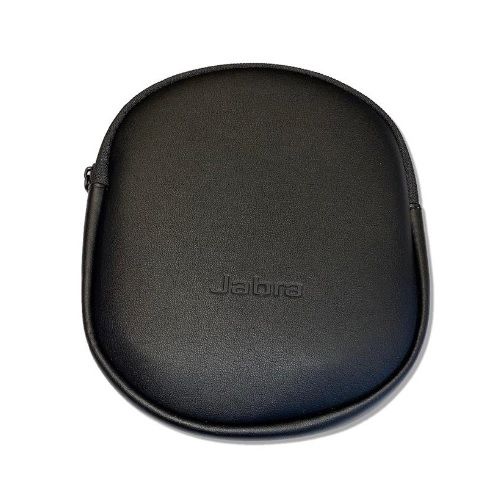Jabra 14301-48 Evolve2 65 Pouch