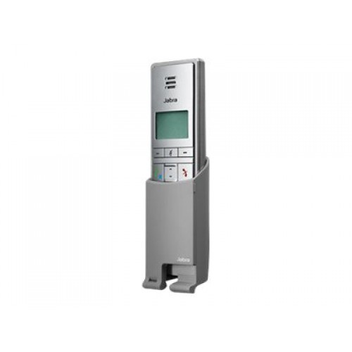 Jabra 7550-09 Dial 550 UC/Lync | 7550-09