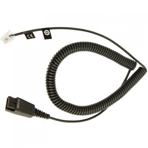 Jabra 8800-01-37 Direct Cable