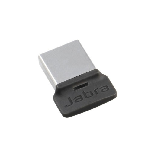 Jabra Link 380A UC USB-A BT Adapter