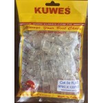 Kuwes Connector CAT5