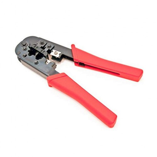OUTIL DE SERTISSAGE KUWES BHT-568