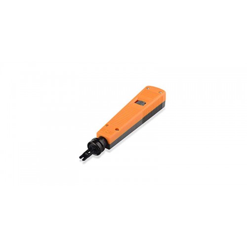 OUTIL DE POINÇONNAGE KUWES BDL110