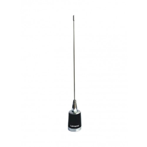 Lamatel LT-ANTMU-410-430-3 Mobile Communication Antenna