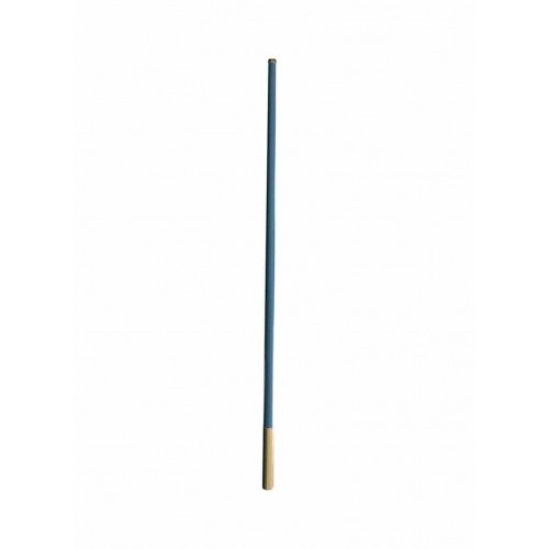 Lamatel Omni LT-ANT400-425DM-9 Directional Antenna