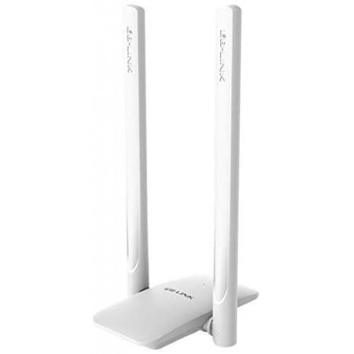 LB-LINK BL-WDN1300A AC1300 High Gain Wireless Dual Band USB Adapter