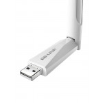 Lb-Link BL-WDN650A AC650 High Gain Wireless Dual Band USB Adapter