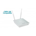 D-Link (DAP‑2360) Wireless N PoE Access Point
