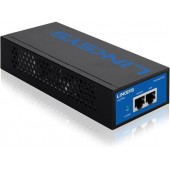 Linksys LACPI30 High Power Poe Injector