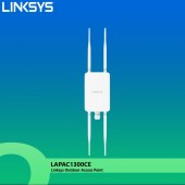 Linksys LAPAC1300CE Outdoor Access Point