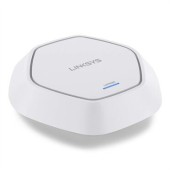 LINKSYS LAPN600 Wi-Fi Protected Access