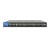 Linksys LGS352MPC price