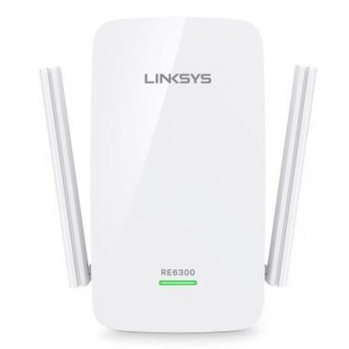 Linksys RE6300ME Call for Best Price +97142380921 in Dubai