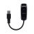Linksys USB3GIG-EJ price