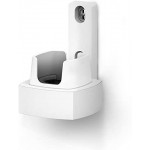 Linksys Velop Wall WHA0301