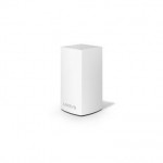 Linksys Velop Whole Home Intelligent Mesh WiFi System WHW0101-ME