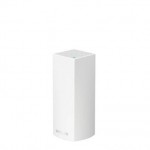 Linksys Velop Whole Home Intelligent Mesh WiFi System WHW0301-ME