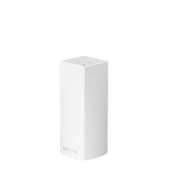 Linksys Velop Whole Home Intelligent Mesh WiFi System WHW0301-ME
