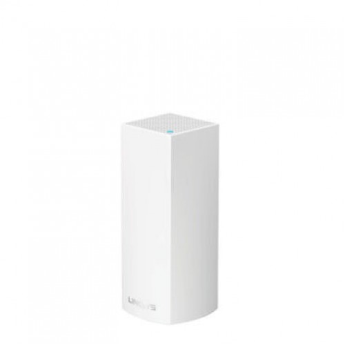 Linksys Velop Whole Home Intelligent Mesh WiFi System WHW0301-ME