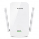 LINKSYS WAP1200AC-ME AC1200 Wi-Fi ACCESS POINT | WAP1200AC-ME