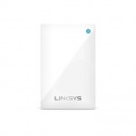 Linksys WHW0101P-ME Velop Whole Home Intelligent Mesh WiFi System