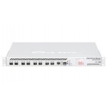 MikroTik 1072-1G-8S Cloud Core Router 