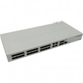 MikroTik 328-4C-20S-4S+RM Switch Cloud Router