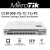 MikroTik CCR1009-7G-1C-1S+PC price